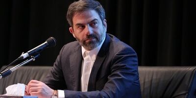 حق بیمه باید در یک بازه زمانی پرداخت شود