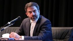 حق بیمه باید در یک بازه زمانی پرداخت شود