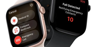 ارزانترین اپل واچ های بازار چند؟ + جدول