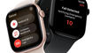 جدیدترن اپل واچ های بازار چند؟ + جدول