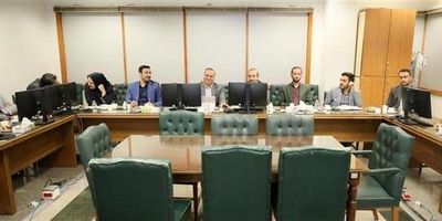 واکنش بانک مرکزی به شایعه نقش داشتن در تاخیر واریز حقوق ها