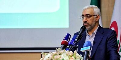 پذیرش ۲۰ شرکت جدید در بورس تهران