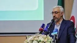 افزایش ۲ برابری تامین مالی به شرط بهبود بازار سرمایه