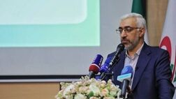 نیازی به تعطیلی بازار سرمایه نیست/ ثبات به بازار باز می گردد
