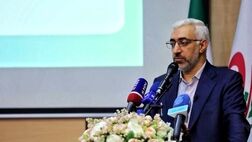 افزایش ۲ برابری تامین مالی به شرط بهبود بازار سرمایه