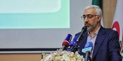 نیازی به تعطیلی بازار سرمایه نیست/ ثبات به بازار باز می گردد

