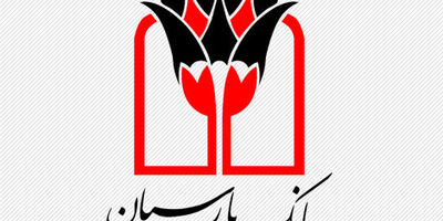 سهامداران بانک پارسیان بدهی‌ای به بانک ندارند