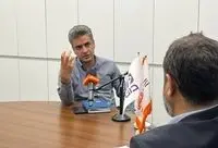 "داتا"سطح بانک تجارت در استفاده از هوش مصنوعی را ظرف دو سال ارتقاء می دهد + فیلم