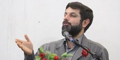 پرداخت بیمه در خوزستان کمتر از برخی استان ها است
