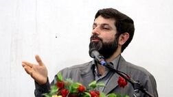 پرداخت بیمه در خوزستان کمتر از برخی استان ها است
