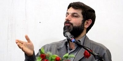 پرداخت بیمه در خوزستان کمتر از برخی استان ها است