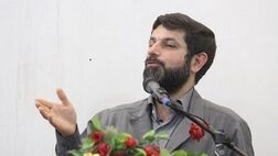پرداخت بیمه در خوزستان کمتر از برخی استان ها است