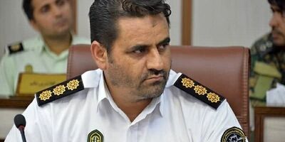 ۲ میلیون خودرو در تهران به علت نداشتن معاینه فنی جریمه شدند