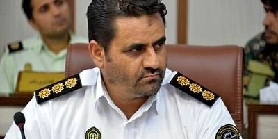 جریمه بیش از ۶۱۴ هزار خودروی دودزا و ابطال ۳۴۰۰ معاینه فنی در تهران
