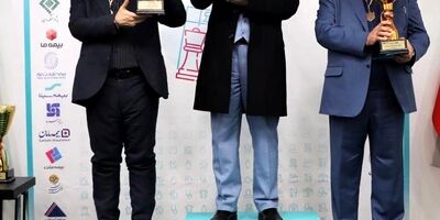 تشکیل کمیته تعامل بانک و بیمه دی
