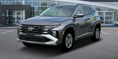 افزایش ۸۰۰ میلیونی قیمت هیوندای توسان + قیمت نمایندگی