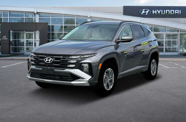 هیوندای توسان ۲۰۲۵ چقدر قیمت خورد؟ + قیمت نمایندگی