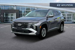 هیوندای توسان ۲۰۲۵ چقدر قیمت خورد؟ + قیمت نمایندگی