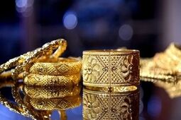 نحوه فعالیت بازار طلا از ۱۵ فروردین چگونه خواهد بود؟