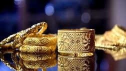 طلا و سکه در مسیر صعود/ چه عاملی قیمت‌ها را بالا برد؟