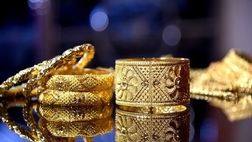 پیش بینی قیمت طلا امروز ۶ اسفند؛ ترمز رشد قیمت‌ها در پایان هفته کشیده می‌شود؟