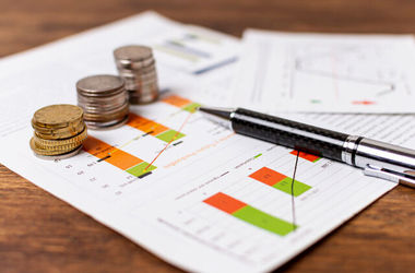 افزایش ۶۲ درصدی درآمد مالیاتی / نصف هزینه‌های دولت با مالیات تامین می‌شود