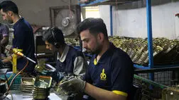 آغاز اجرای طرح معافیت بیمه کارفرمایان