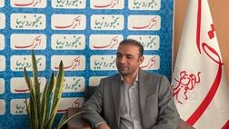 ۲۰ درصد بازار بیمه‌ای خراسان شمالی در اختیار بیمه ایران است

