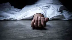 خودکشی بعد از قتل ۸ زن و مرد در شیراز و اصفهان
