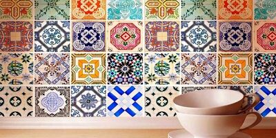 دارایی های کاشی تکسرام تا چه میزان در قبال حوادث آتش سوزی بیمه است؟