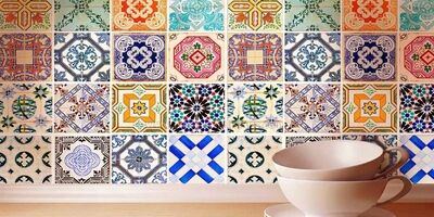 دارایی های کاشی تکسرام تا چه میزان در قبال حوادث آتش سوزی بیمه است؟