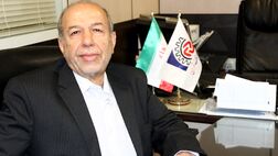 یک پنجم اعضای اتحادیه تولیدکنندگان کالای کشباف بیمه نامه آتش سوزی دارند