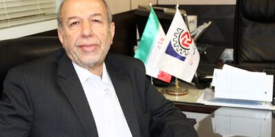 یک پنجم اعضای اتحادیه تولیدکنندگان کالای کشباف بیمه نامه آتش سوزی دارند