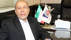 یک پنجم اعضای اتحادیه تولیدکنندگان کالای کشباف بیمه نامه آتش سوزی دارند