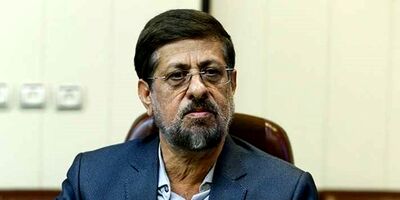 پیشنهاد پوشش بیمه‌ای خدمات روان شناسی به ستاد ملی  کرونا رفت