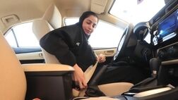 25 درصد متوفیان سوانح رانندگی را بانوان تشکیل می‌دهند