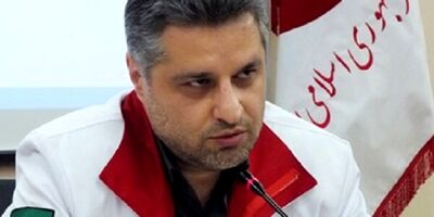 ۴۶ درصد از متوفیان حوادث رانندگی، موتورسیکلت سواران بودند