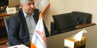 بیمه گذاران بزرگ به صورت مستقیم با شرکت های بیمه ای وارد مذاکره می شوند