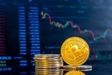 بیت‌کوین عقب‌نشینی کرد