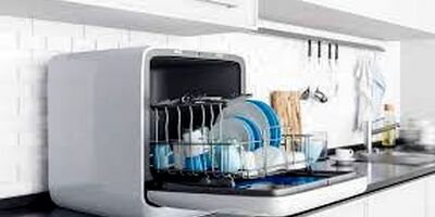 خرید ماشین ظرفشویی چقدر هزینه دارد؟+جدول