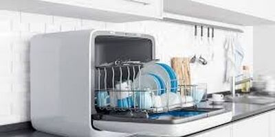 خرید ماشین ظرفشویی چقدر هزینه دارد؟+جدول