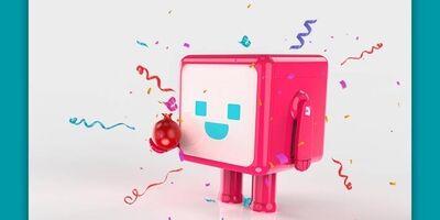 جوایز بیمه دی برای یلدایی ها

