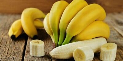 شرایط واردات موز اعلام شد
