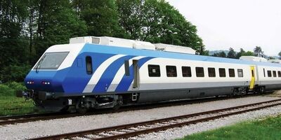 آغاز پیش فروش بلیت قطار‌های بهمن ماه بدون افزایش قیمت از ۲۴ دی
