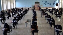 میزان تاثیر معدل دیپلم دانش‌آموزان در هر گروه‌ آزمایشی کنکور چقدر است؟

