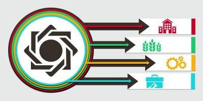 رشد ۴۸ درصدی پرداخت تسهیلات به شرکت‌های دانش بنیان
