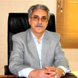  غلامعلی  غلامی