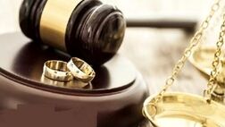 «خودرو» و «خط موبایل» شوهر برای وصول «مهریه» توقیف می‌شود؟
