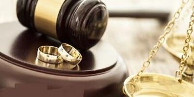 «خودرو» و «خط موبایل» شوهر برای وصول «مهریه» توقیف می‌شود؟
