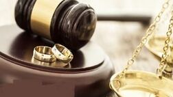 «خودرو» و «خط موبایل» شوهر برای وصول «مهریه» توقیف می‌شود؟

